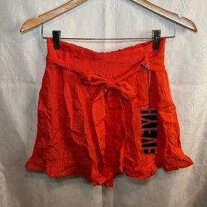 HYFVE Shorts
